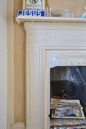 Photo 29- click for photo gallery